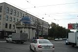 Санкт-Петербург - мой Санкт-Петербург.-dsc06037.jpg
