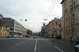 Санкт-Петербург - мой Санкт-Петербург.-dsc06038.jpg