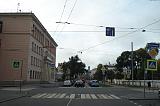 Санкт-Петербург - мой Санкт-Петербург.-dsc06039.jpg