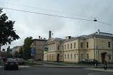 Санкт-Петербург - мой Санкт-Петербург.-dsc06040.jpg