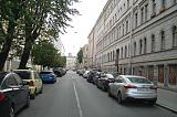 Санкт-Петербург - мой Санкт-Петербург.-dsc06041.jpg