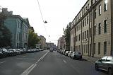 Санкт-Петербург - мой Санкт-Петербург.-dsc06052.jpg