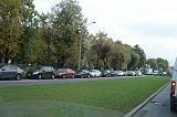 Санкт-Петербург - мой Санкт-Петербург.-dsc06053.jpg