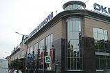 Санкт-Петербург - мой Санкт-Петербург.-dsc06054.jpg