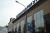 Санкт-Петербург - мой Санкт-Петербург.-dsc06055.jpg