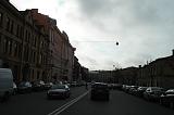 Санкт-Петербург - мой Санкт-Петербург.-dsc06057.jpg