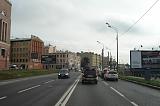 Санкт-Петербург - мой Санкт-Петербург.-dsc06059.jpg