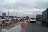 Санкт-Петербург - мой Санкт-Петербург.-dsc06060.jpg