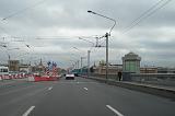 Санкт-Петербург - мой Санкт-Петербург.-dsc06061.jpg