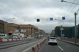 Санкт-Петербург - мой Санкт-Петербург.-dsc06063.jpg
