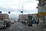 Санкт-Петербург - мой Санкт-Петербург.-dsc06064.jpg