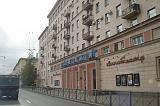 Санкт-Петербург - мой Санкт-Петербург.-dsc06065.jpg