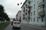 Санкт-Петербург - мой Санкт-Петербург.-dsc06067.jpg