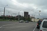 Санкт-Петербург - мой Санкт-Петербург.-dsc06068.jpg