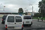 Санкт-Петербург - мой Санкт-Петербург.-dsc06069.jpg