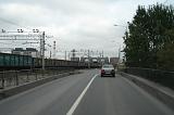 Санкт-Петербург - мой Санкт-Петербург.-dsc06070.jpg