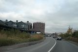 Санкт-Петербург - мой Санкт-Петербург.-dsc06071.jpg