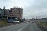 Санкт-Петербург - мой Санкт-Петербург.-dsc06072.jpg