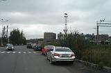 Санкт-Петербург - мой Санкт-Петербург.-dsc06073.jpg