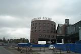 Санкт-Петербург - мой Санкт-Петербург.-dsc06074.jpg
