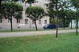Санкт-Петербург - мой Санкт-Петербург.-dsc06075.jpg