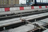 Санкт-Петербург - мой Санкт-Петербург.-dsc06076.jpg