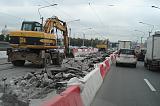 Санкт-Петербург - мой Санкт-Петербург.-dsc06077.jpg