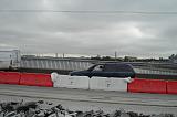 Санкт-Петербург - мой Санкт-Петербург.-dsc06080.jpg