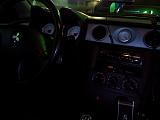 Акустические подиумы Nexia,установка АвтоЗвука,шумоизоляция салона-s1py-f4kkr4.jpg