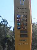 Болталка - Часть 4-img_20150926_122441.jpg