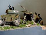 А моделизмом 1:35 кто-нибудь увлекается?-dscn4327.jpg