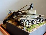 А моделизмом 1:35 кто-нибудь увлекается?-dscn4331.jpg