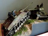 А моделизмом 1:35 кто-нибудь увлекается?-dscn4333.jpg