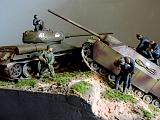 А моделизмом 1:35 кто-нибудь увлекается?-dscn4337.jpg