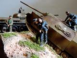 А моделизмом 1:35 кто-нибудь увлекается?-dscn4338.jpg