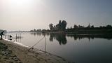 Рыбалка -20151001_083801.jpg