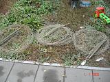 Барахолка-dsc04256.jpg