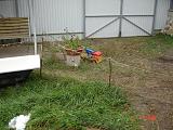 Барахолка-dsc04250.jpg
