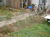 Барахолка-dsc04248.jpg
