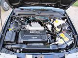 ВОПРОС-ОТВЕТ-1-dvigatel-daewoo-nexia-1.5-16v-dohc.jpg