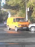 Болталка - Часть 4-img_20151017_154921.jpg