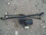 остатки нексии-dsc00143.jpg