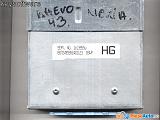 SPb. Чип-тюнинг Nexia N100, N150 от SVV-ecu-calculator-motor-daewoo-nexia-1-5