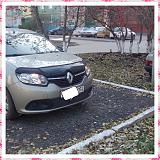 Какую машину будем брать после Нексии? - Часть 2-masterskaya-foto-kollazhei_gdgyfq.jpg