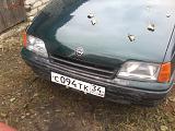 Зеленый кадет-20151025_143642.jpg
