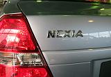 Новая Нексия в 2016 году-ravon-nexia03.jpg
