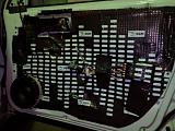 Акустические подиумы Nexia,установка АвтоЗвука,шумоизоляция салона-q3hy-38rlgg.jpg
