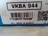 Ремонтный набор подшипников задней оси SKF VKBA-944!-img_20151030_112841.jpg