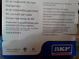 Ремонтный набор подшипников задней оси SKF VKBA-944!-img_20151030_113210.jpg
