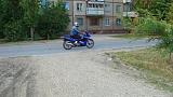 Поговорим-dsc00545.jpg